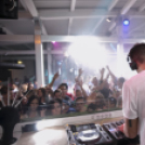 Mundo - Andro 2014.08.30. (szombat)