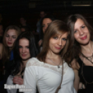 Lapos Party 2014.04.09. Szerda