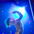 Club Vertigo -  Sterbinszky 2014.02.22. (szombat)