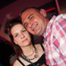 Club Neo (Győr) - Newik 33th Birthday Party - 2014. április 12. (szombat)