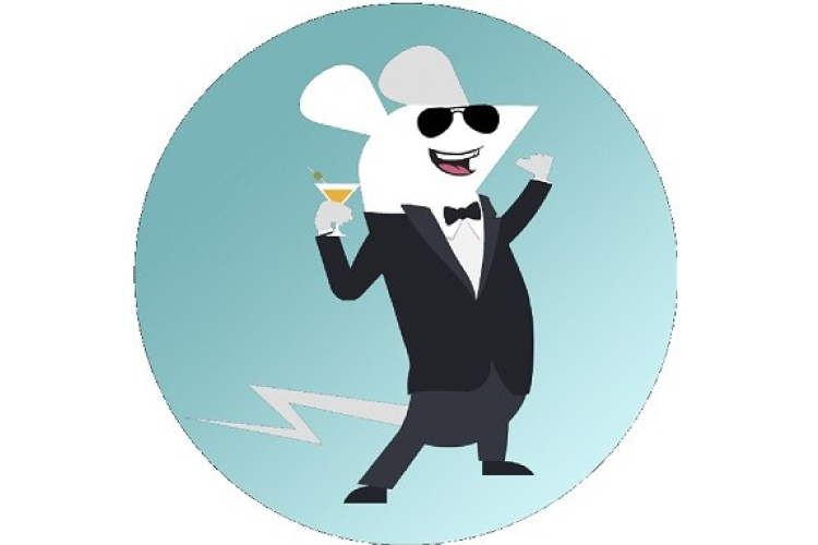 Mentsük meg a Földet Diego-val!