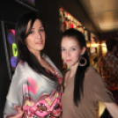 Club Vertigo -  Crazibiza 2013.04.13. (szombat) (2) (Fotók:Vertigo)