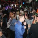  2015.12.05. Mamma Mia Szombati mikulás házibuli Dj:Balage fotók:árpika