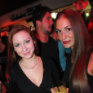  2015.09.05.Mamma Mia Szombati Házibuli Dj:Balage Fotók.árpika