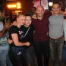 2018.09.01.Mamma Mia Szombati Házibuli Dj:Balage Fotók:árpika