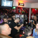 2015.03.07. Mamma Mia Nőnapi Hétvége Dj:Balage fotók:árpika