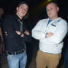 2013.05.03.Péntek Lapos Solymi Konga Night Fotók:adrián