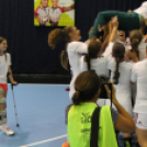 2017.07.29. EYOF 2017 Győr 6.nap Fotók:árpika