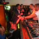 2017.10.28.Mamma Mia Halloween Party Dj:Balage Fotók:árpika