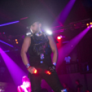 Club Vertigo - Let's Drink 2014.11.08. (szombat)