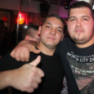 2017.10.28.Mamma Mia Halloween Party Dj:Balage Fotók:árpika