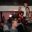 2013.08.24 Szombat Mamma Mia Video Disco Dj:Hubik fotók:árpika