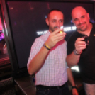 2017.05.19.Mamma Mia Pénteki Házibuli Dj:Ice&Solymi Conga Fotók:árpika