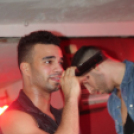 2013.05.24.Péntek Mamma Mia Kállay Saunders Adnrás Fotók:árpika