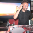 2016.05.28.Mamma Mia Szombati Házibuli Dj:Balage Fotók:árpika