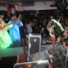 2015.05.01 Mamma Mia Animal Cannibals Dj: Ice fotók:árpika