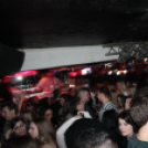 2013.03.02 Szombat Mamma Mia Dj:Balázska (2) Fotók:árpika