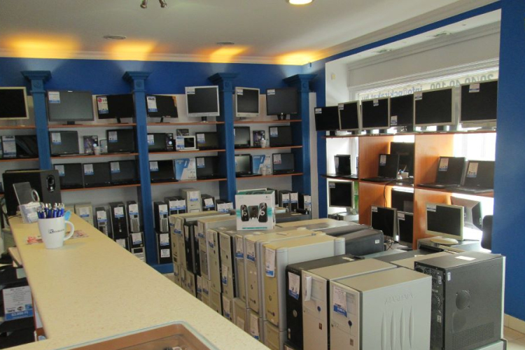 A leggyakoribb számítógép betegségek