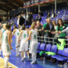 2013.03.23.Szombat Hat-Agro Uni Győr-Peac Pécs Magyar kupa elődöntő Fotók:árpika