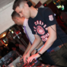 2013.04.20 Szombat Mamma Mia Video Disco Dj:Hubik Fotók:árpika