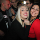 2016.12.23.Mamma Mia Kasza Tibi Dj:Ice&Solymi Conga Fotók:árpika