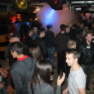 2014.11.05.Szerda Bahnhof-Lapos Dj:Marcee & Dj:RNŐFotók:árpika