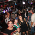 2015.08.21 Mamma Mia Pénteki Házibuli Dj:Ice Fotók:árpika