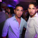 Club Mundo - All 4 Ladies 2014.07.12. (szombat) (Fotók: Mundo)