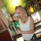 2016.07.23. Mamma Mia Szombati Házibuli Dj:Balage Fotók:árpika