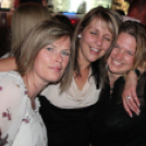 2013.05.18.Szombat Mamma Mia Video disco Dj:Hubik Fotók:árpika 