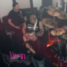Virgin - Főnix koncert