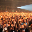 2016.10.08 Ákos Mégegyszer Turnézáró Koncert Fotók:árpika