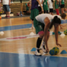 2013.04.29.Hétfő Évzáró Kosárdzsem fotók:árpika