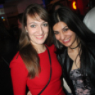 2018.02.17. Mamma Mia Video Disco DJ.Hubik fotók:árpika