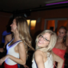 2013.05.07 Kedd Bridge AK Záróbuli fotók:árpika