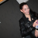 2013.04.19.Péntek Mamma Mia Kasza Tibi élő clubkoncert Fotók.árpika