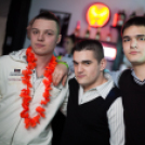 Special Valentin Day - Stereo Palma