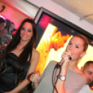 2014.03.29 Mamma Mia  Sugarbird 1.Birthday és a FeelharmonX Fotók:árpika 