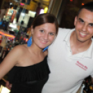 2013.06.15 Mamma Mia Nyár Inditó Szingli Party Dj:Balázska