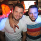 2015.07.25 Mamma Mia Szombati Házibuli Dj:Balage fotók:árpika