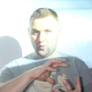 2015.03.13 Mamma Mia Videó Disco Dj:Hubik & Solymi Konga Fotók:árpika