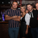 2020.10.17. Mamma Mia Szombati Matiné Dj:Lotfi Begi