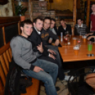 2013.05.24.Péntek Lapos Fotók.Adrián