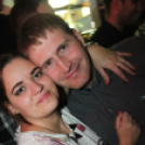 2016.02.06. Mamma Mia Video Disco Dj:Hubik & Solymi Conga Fotók:árpika