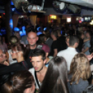 2014.10.11.Szombat Mamma Mia Video Disco Dj:Hubik Fotók:árpika