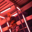 Club Mundo -  Muzzaik 2013.07.06. (szombat) (Fotók: Mundo)