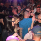 2019.10.19.Mamma Mia LaNoche Night Dj:Giga Fotók:árpika