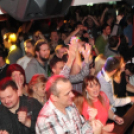 2013.11.29.Péntek Mamma Mia Nagy Feró Dj:Ice Fotók:árpika