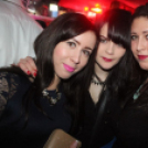 2016.02.27 Mamma Mia Szombati Házibuli Dj:Balage Fotók:árpika