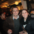 2016.11.12.Mamma Mia Birthday party 2. Dj:Balage&Solymi Conga Fotók:árpika